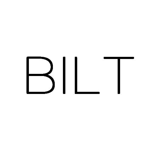 BILT