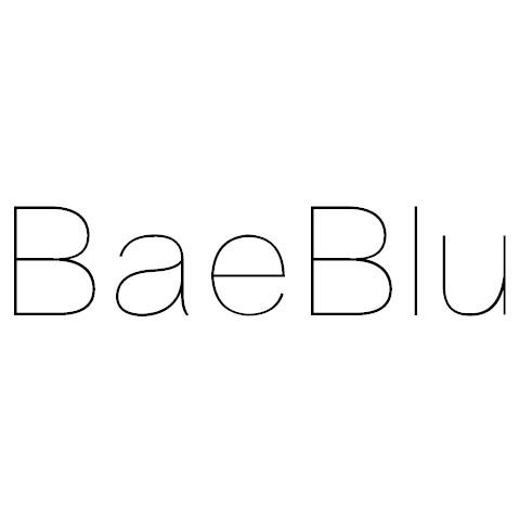 BAEBLU