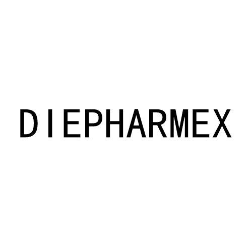 DIEPHARMEX