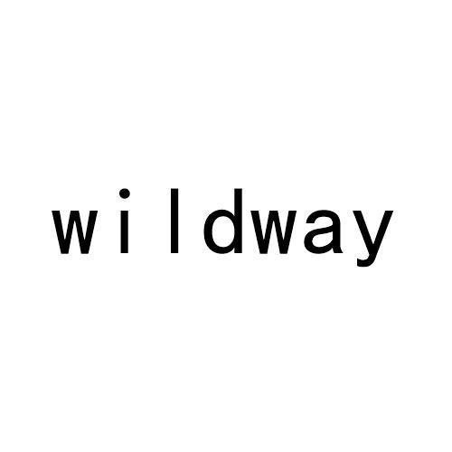 WILDWAY