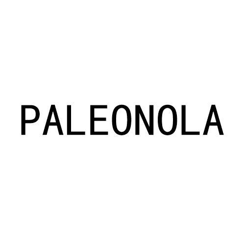 PALEONOLA