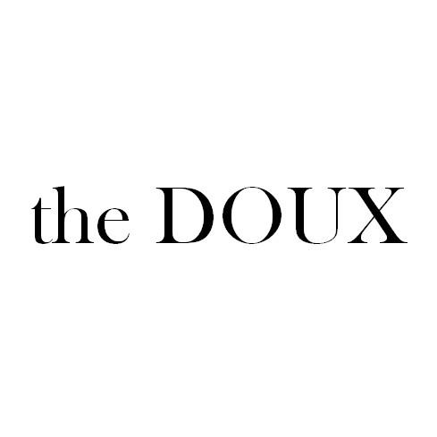THE DOUX