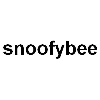 SNOOFYBEE