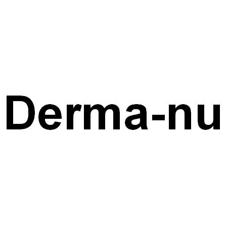 DERMA-NU