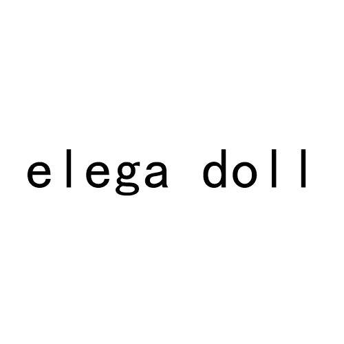 ELEGA DOLL