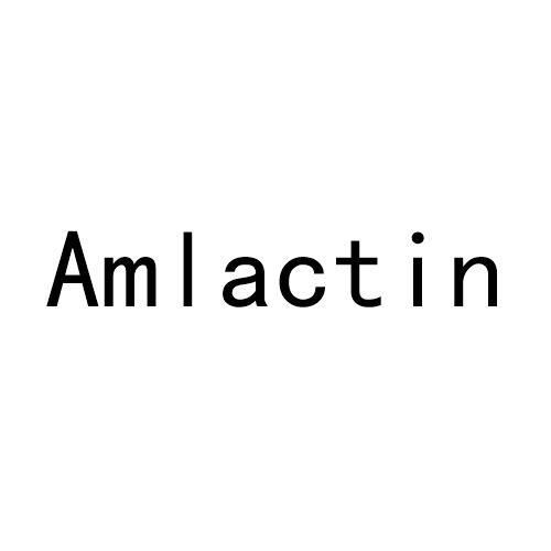 AMLACTIN