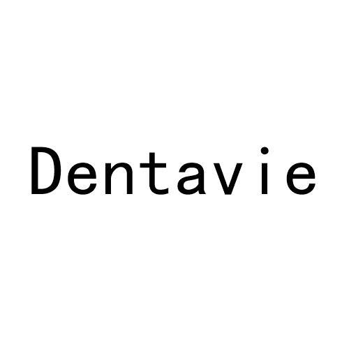 DENTAVIE