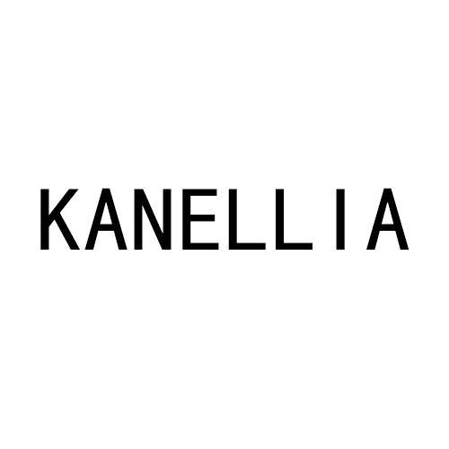 KANELLIA