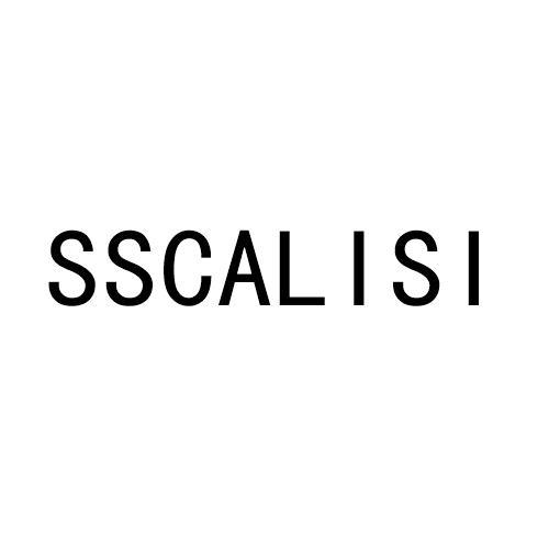 SSCALISI