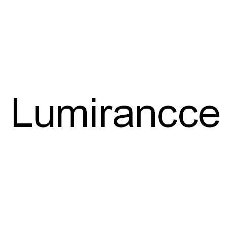 LUMIRANCCE