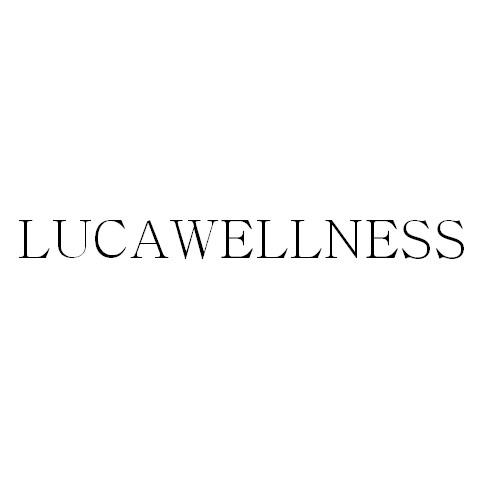 LUCAWELLNESS