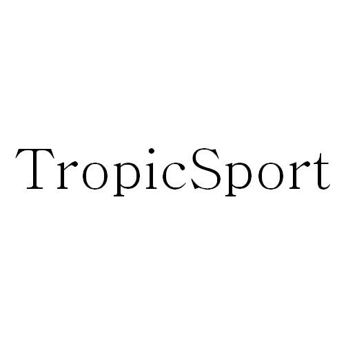 TROPICSPORT