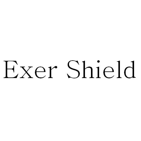 EXER SHIELD