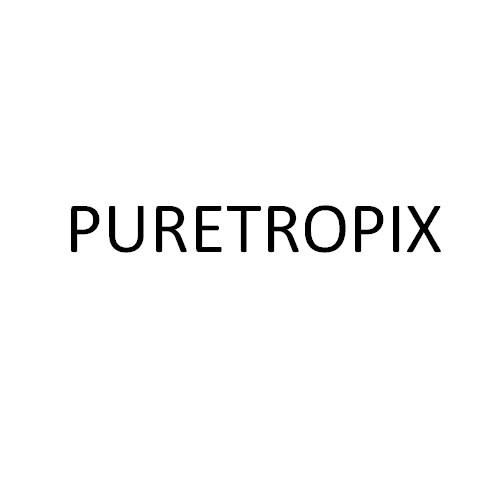 PURETROPIX