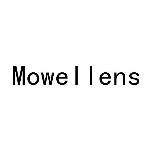 MOWELLENS