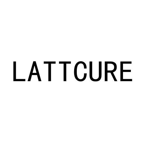 LATTCURE