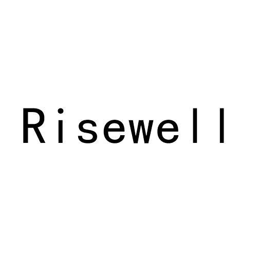 RISEWELL