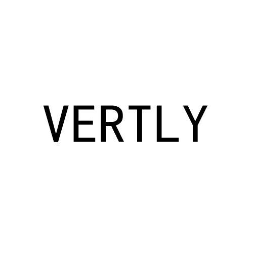 VERTLY