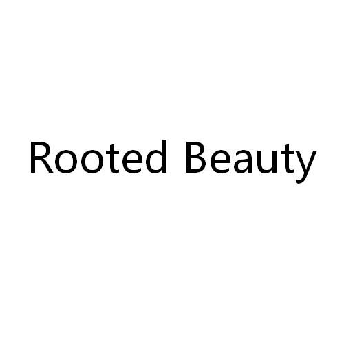ROOTED BEAUTY