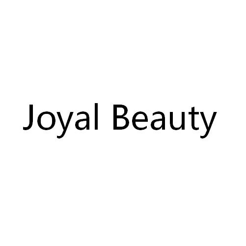 JOYAL BEAUTY