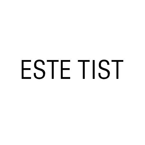 ESTE TIST