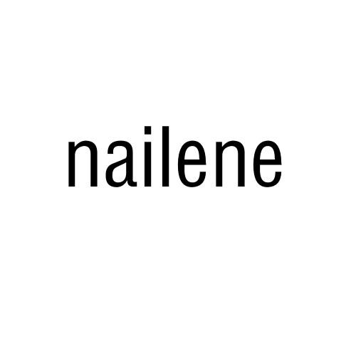 NAILENE