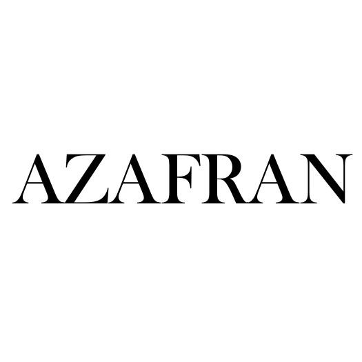 AZAFRAN