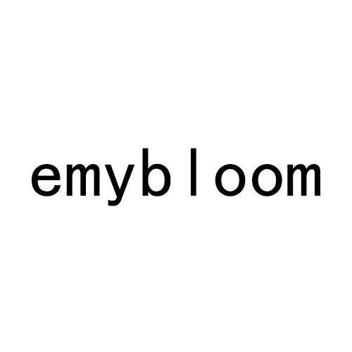 EMYBLOOM