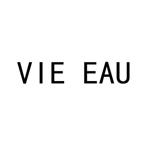 VIE EAU