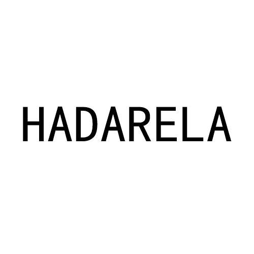 HADARELA