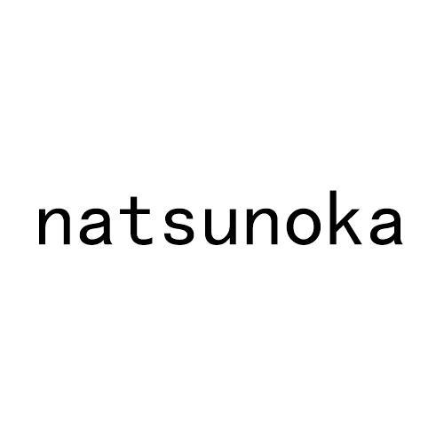 NATSUNOKA