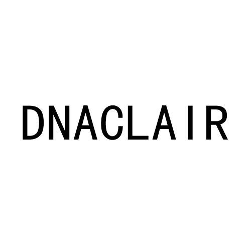DNACLAIR