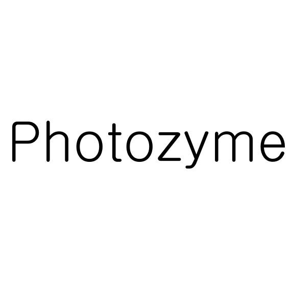 PHOTOZYME