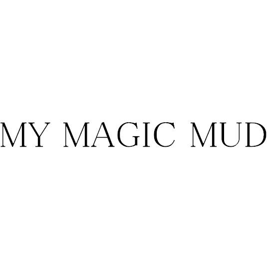 MY MAGIC MUD