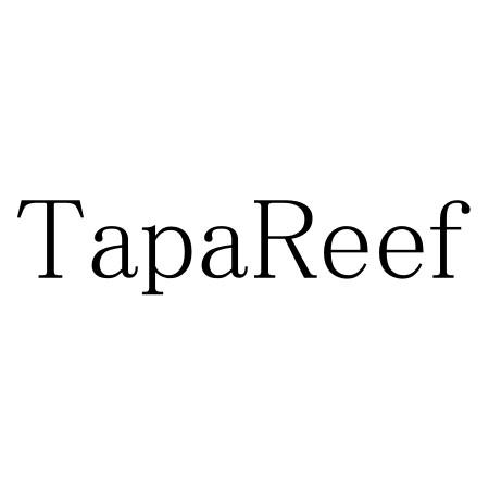 TAPAREEF