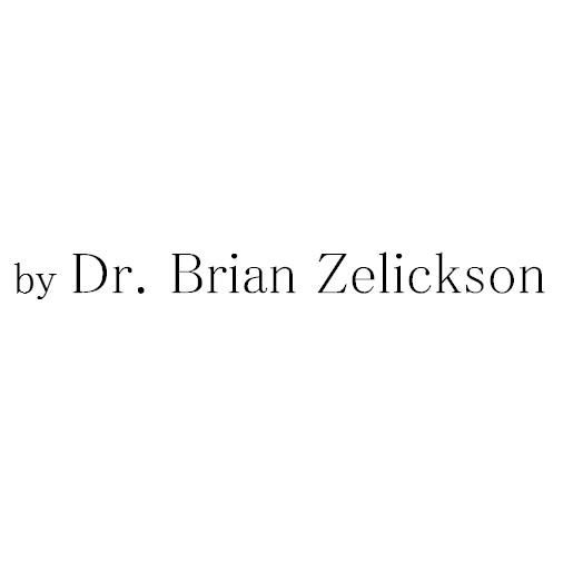 BY DR.BRIAN ZELICKSON