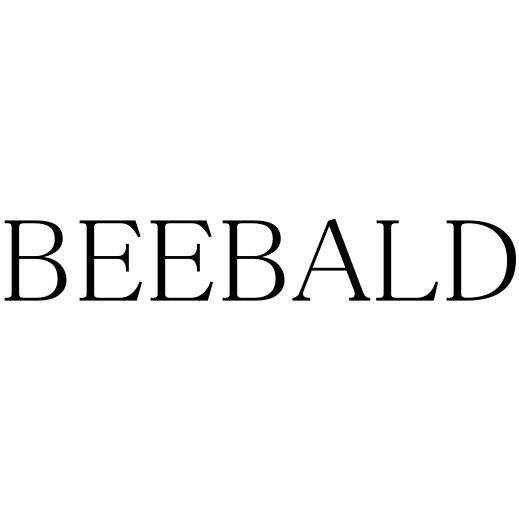 BEEBALD