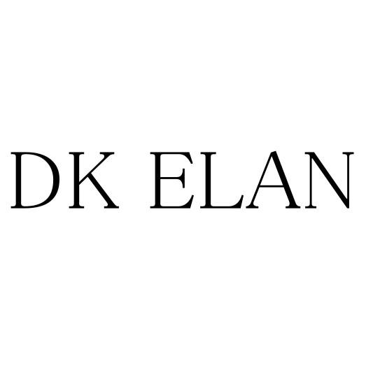 DK ELAN