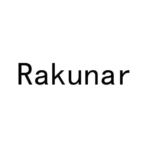RAKUNAR