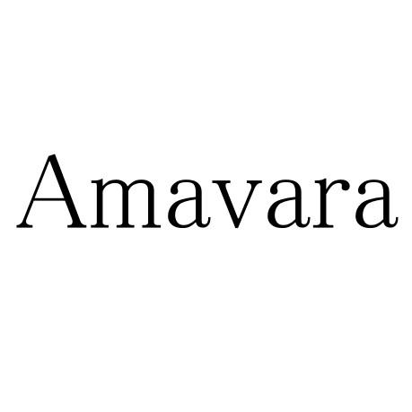 AMAVARA