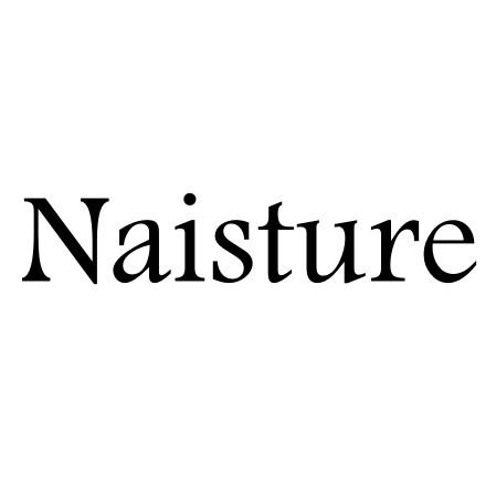 NAISTURE