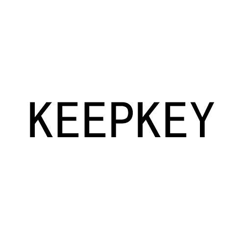 KEEPKEY