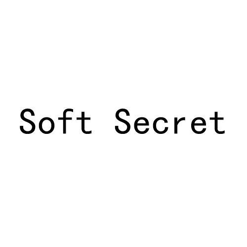 SOFT SECRET