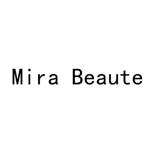 MIRA BEAUTE