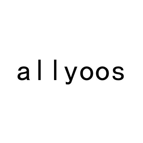 ALLYOOS