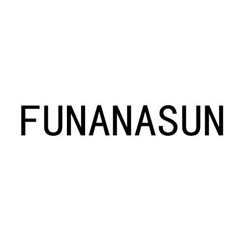 FUNANASUN