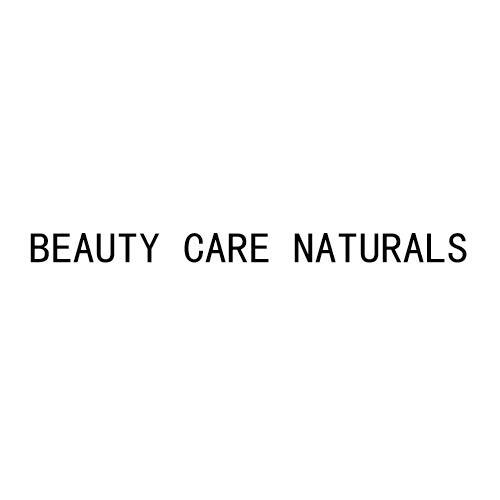 BEAUTY CARE NATURALS