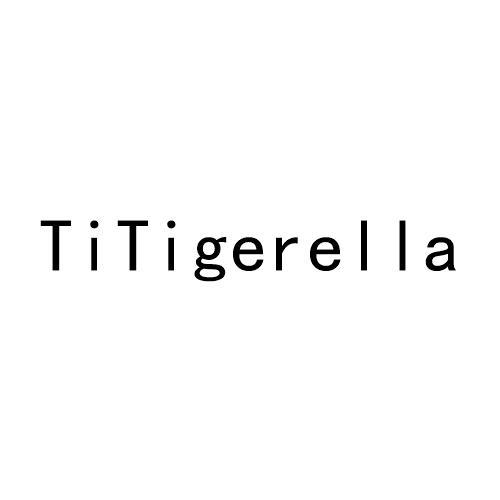 TITIGERELLA