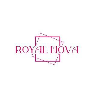 ROYAL NOVA