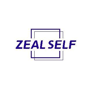 ZEAL SELF